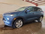 Buick Encore 2024