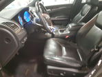Chrysler 300 2012