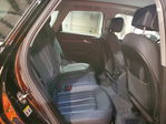 Audi Q5 2023