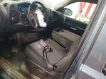 GMC Sierra 2012