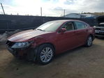 Lexus ES 2015