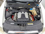 Audi A6 2011