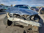 BMW Series 3 2005