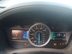 Ford Explorer 2014