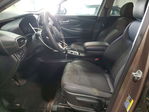 Hyundai Santa Fe 2019