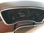 Cadillac SRX 2015