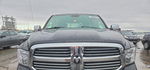 RAM 1500 2014