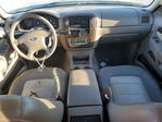 Ford Explorer 2003