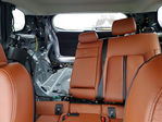 Mazda CX-50 2025