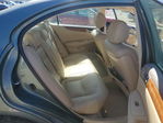 Lexus ES 2005