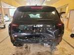 Kia Telluride 2024