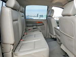Dodge RAM 2007