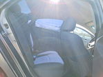 Hyundai Sonata 2012