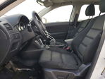 Mazda CX-5 2014