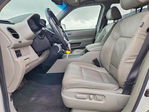 Honda Pilot 2011