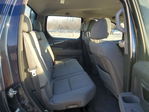 Honda Ridgeline 2011