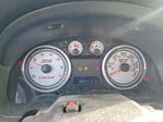 Ford Focus 2010