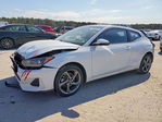 Hyundai Veloster 2019