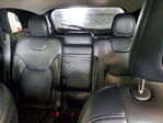 Jeep Grand Cherokee 2017