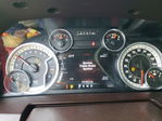 RAM 1500 2015