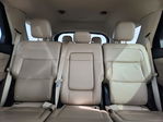 Ford Explorer 2023