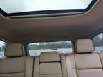 Jeep Grand Cherokee 2014