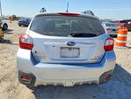 Subaru XV 2015