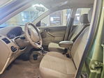 Ford Focus 2007