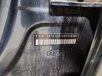 Kia Sorento 2011