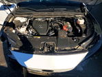 Lexus RX 2024