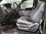 Ford F-150 2011
