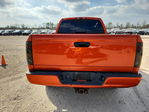 Dodge RAM 2005