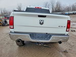 RAM 1500 2017