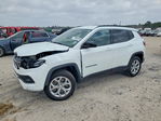 Jeep Compass 2024