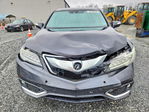 Acura RDX 2016