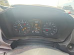 Subaru Impreza 2024