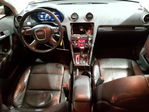 Audi A3 2012