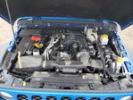 Jeep Gladiator 2023