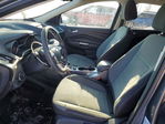 Ford Escape 2013