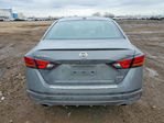 Nissan Altima 2019