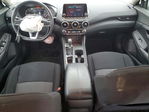 Nissan Sentra 2021