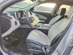 Chevrolet Equinox 2014