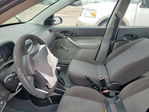Ford Focus 2007
