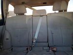 Subaru Outback 2014