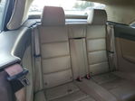 Audi A4 2004