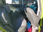 Chevrolet Spark 2013