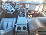 Ford Expedition 2015