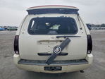 Cadillac Escalade 2011