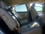 Mazda CX-9 2012