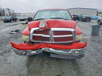 Dodge RAM 2002